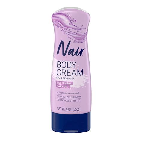 nair for intimate areas|Exploring The Safety And Effectiveness Of Nair Hair Removal For .